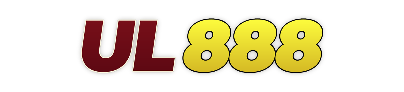 ul888
